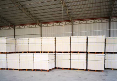 加氣線切割機(jī)